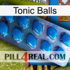 Tonic Balls viagra1